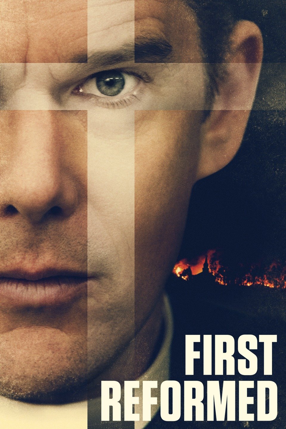 First Reformed (2018) [293976] (A1710513401) [[Movies]] --Plex--